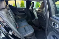 Volvo XC40 din 2021 cu 51.706 km - oferta VOL245693 - foto 5