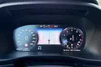 Volvo XC40 din 2021 cu 51.706 km - oferta VOL245693 - foto 6