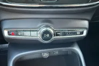 Volvo XC40 din 2021 cu 51.706 km - oferta VOL245693 - foto 14