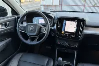 Volvo XC40 din 2021 cu 51.706 km - oferta VOL245693 - foto 16