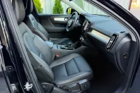 Volvo XC40 din 2021 cu 51.706 km - oferta VOL245693 - foto 17