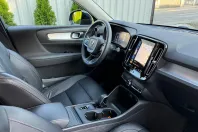 Volvo XC40 din 2021 cu 51.706 km - oferta VOL245693 - foto 18
