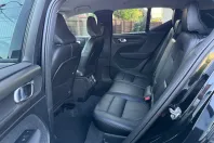 Volvo XC40 din 2021 cu 51.706 km - oferta VOL245693 - foto 21
