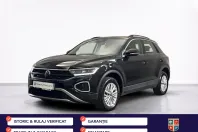 Volkswagen T-Roc din 2022 cu 115.861 km - oferta VOL245694 - foto 1
