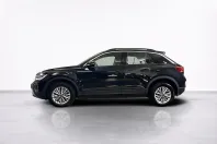 Volkswagen T-Roc din 2022 cu 115.861 km - oferta VOL245694 - foto 2