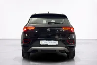 Volkswagen T-Roc din 2022 cu 115.861 km - oferta VOL245694 - foto 4