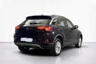 Volkswagen T-Roc din 2022 cu 115.861 km - oferta VOL245694 - foto 5