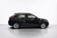 Volkswagen T-Roc din 2022 cu 115.861 km - oferta VOL245694 - foto 6