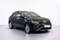 Volkswagen T-Roc din 2022 cu 115.861 km - oferta VOL245694 - foto 7