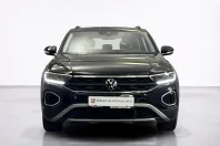Volkswagen T-Roc din 2022 cu 115.861 km - oferta VOL245694 - foto 8