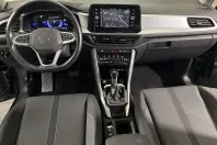 Volkswagen T-Roc din 2022 cu 115.861 km - oferta VOL245694 - foto 9