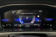 Volkswagen T-Roc din 2022 cu 115.861 km - oferta VOL245694 - foto 10