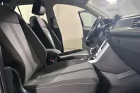 Volkswagen T-Roc din 2022 cu 115.861 km - oferta VOL245694 - foto 11