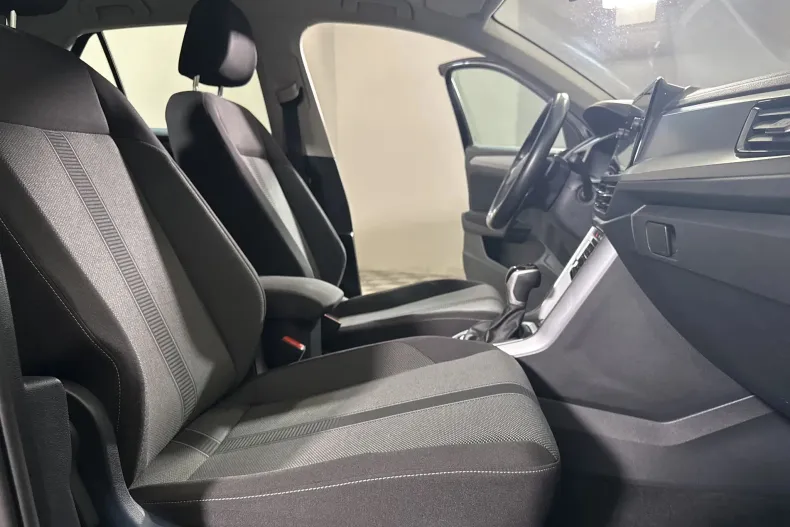 Volkswagen T-Roc din 2022 cu 115.861 km - oferta VOL245694 - foto 11