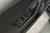 Volkswagen T-Roc din 2022 cu 115.861 km - oferta VOL245694 - foto 14