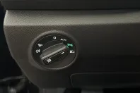 Volkswagen T-Roc din 2022 cu 115.861 km - oferta VOL245694 - foto 15