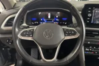 Volkswagen T-Roc din 2022 cu 115.861 km - oferta VOL245694 - foto 16