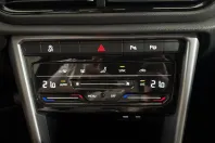 Volkswagen T-Roc din 2022 cu 115.861 km - oferta VOL245694 - foto 17