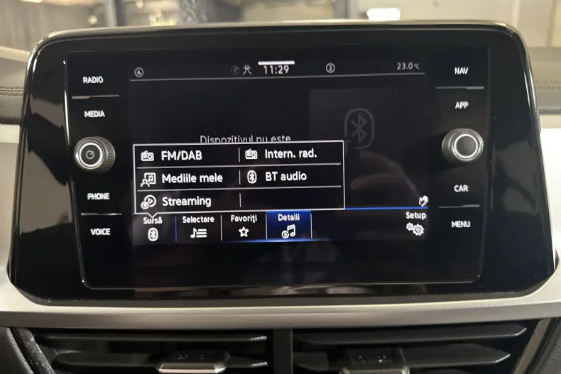 Volkswagen T-Roc din 2022 cu 115.861 km - oferta VOL245694 - foto 18