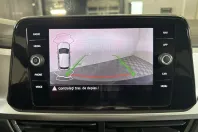 Volkswagen T-Roc din 2022 cu 115.861 km - oferta VOL245694 - foto 19