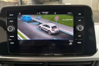 Volkswagen T-Roc din 2022 cu 115.861 km - oferta VOL245694 - foto 21