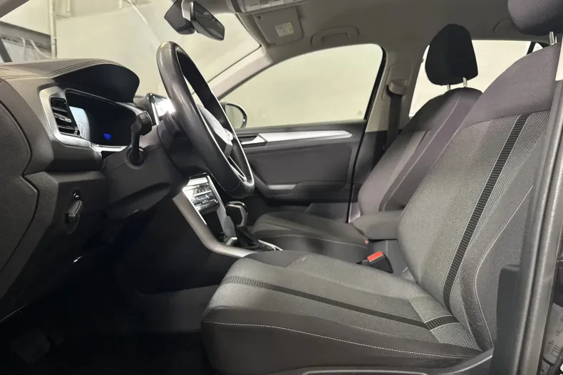 Volkswagen T-Roc din 2022 cu 115.861 km - oferta VOL245694 - foto 23
