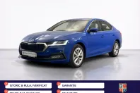 Skoda Octavia din 2022 cu 97.570 km - oferta SKO245695 - foto 1