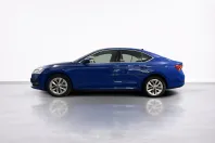 Skoda Octavia din 2022 cu 97.570 km - oferta SKO245695 - foto 2
