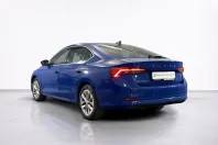 Skoda Octavia din 2022 cu 97.570 km - oferta SKO245695 - foto 3