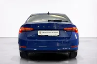 Skoda Octavia din 2022 cu 97.570 km - oferta SKO245695 - foto 4