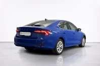 Skoda Octavia din 2022 cu 97.570 km - oferta SKO245695 - foto 5