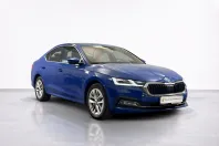 Skoda Octavia din 2022 cu 97.570 km - oferta SKO245695 - foto 7