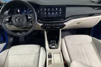 Skoda Octavia din 2022 cu 97.570 km - oferta SKO245695 - foto 9