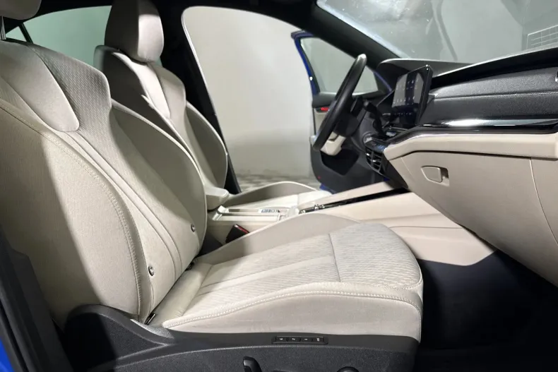 Skoda Octavia din 2022 cu 97.570 km - oferta SKO245695 - foto 11