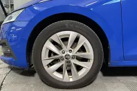 Skoda Octavia din 2022 cu 97.570 km - oferta SKO245695 - foto 13
