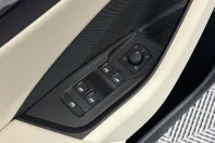 Skoda Octavia din 2022 cu 97.570 km - oferta SKO245695 - foto 14