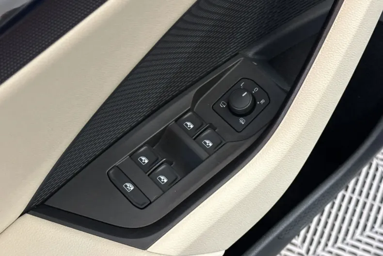 Skoda Octavia din 2022 cu 97.570 km - oferta SKO245695 - foto 14