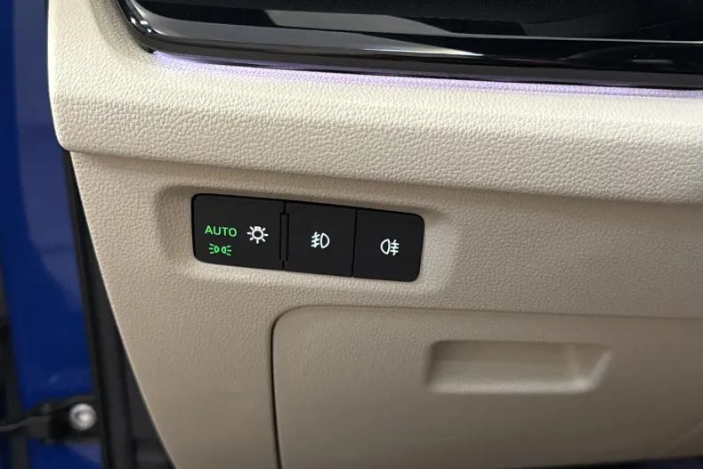 Skoda Octavia din 2022 cu 97.570 km - oferta SKO245695 - foto 15