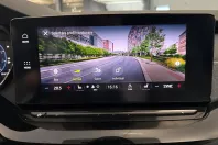 Skoda Octavia din 2022 cu 97.570 km - oferta SKO245695 - foto 18