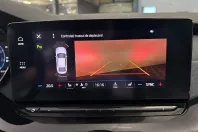 Skoda Octavia din 2022 cu 97.570 km - oferta SKO245695 - foto 19