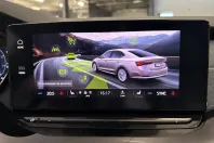 Skoda Octavia din 2022 cu 97.570 km - oferta SKO245695 - foto 21