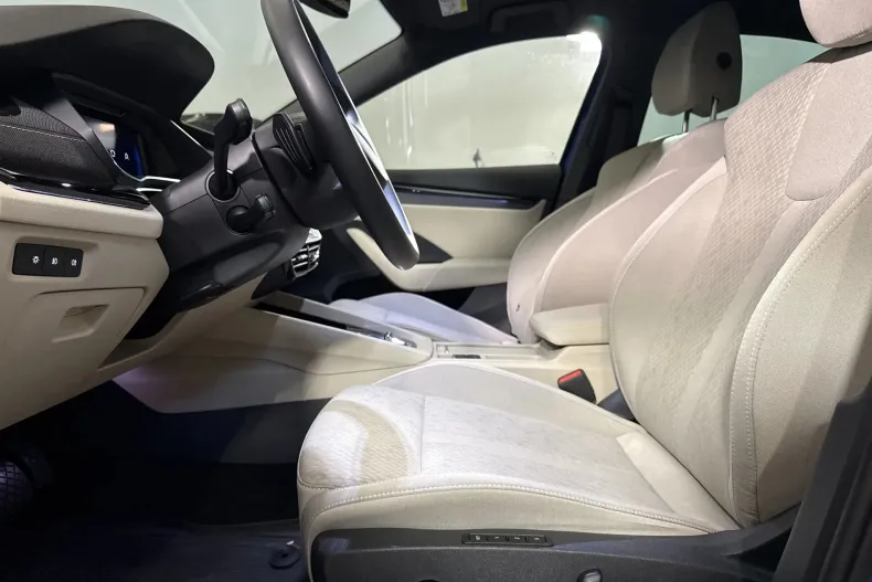 Skoda Octavia din 2022 cu 97.570 km - oferta SKO245695 - foto 22