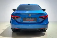 Alfa Romeo Giulia din 2021 cu 13.750 km - oferta ALF245696 - foto 3