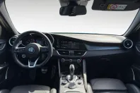 Alfa Romeo Giulia din 2021 cu 13.750 km - oferta ALF245696 - foto 4