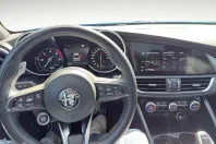 Alfa Romeo Giulia din 2021 cu 13.750 km - oferta ALF245696 - foto 5
