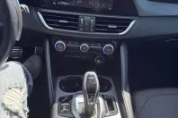 Alfa Romeo Giulia din 2021 cu 13.750 km - oferta ALF245696 - foto 6