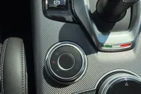 Alfa Romeo Giulia din 2021 cu 13.750 km - oferta ALF245696 - foto 7