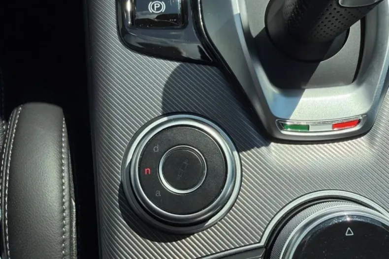 Alfa Romeo Giulia din 2021 cu 13.750 km - oferta ALF245696 - foto 7
