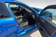 Alfa Romeo Giulia din 2021 cu 13.750 km - oferta ALF245696 - foto 10