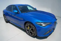 Alfa Romeo Giulia din 2021 cu 13.750 km - oferta ALF245696 - foto 13
